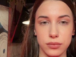 Sexo por webcam con Allenwingham