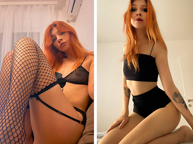 Alleria's profiel - Afbeelding n°12