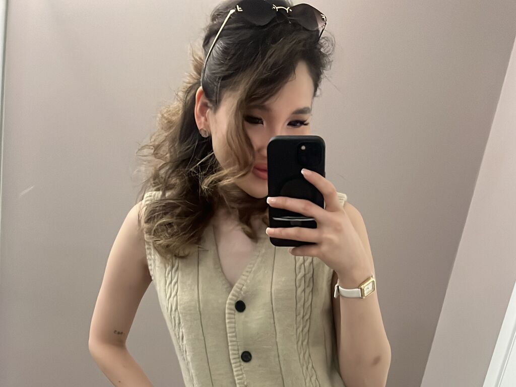 Alleriaravi's profile - Image n°0