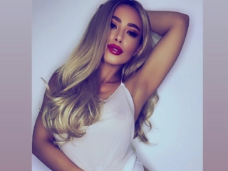 Webcam sex with Allerosse