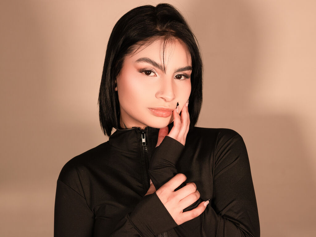 Profil de Allessianoir - Photo n°1