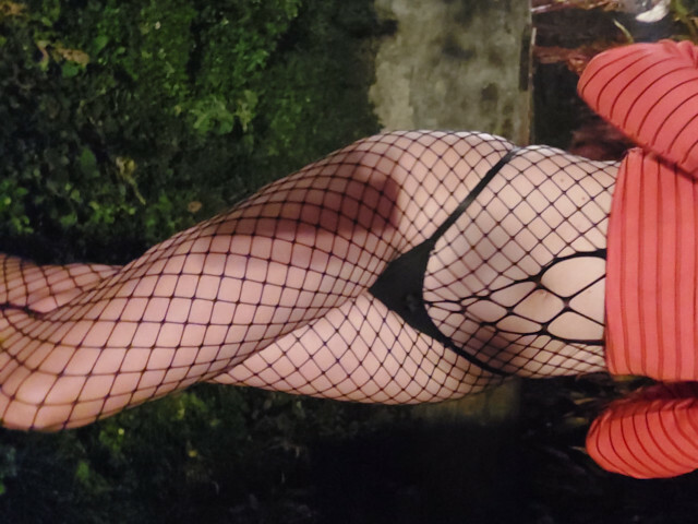 Allexandraca's Profil - Bild n°6