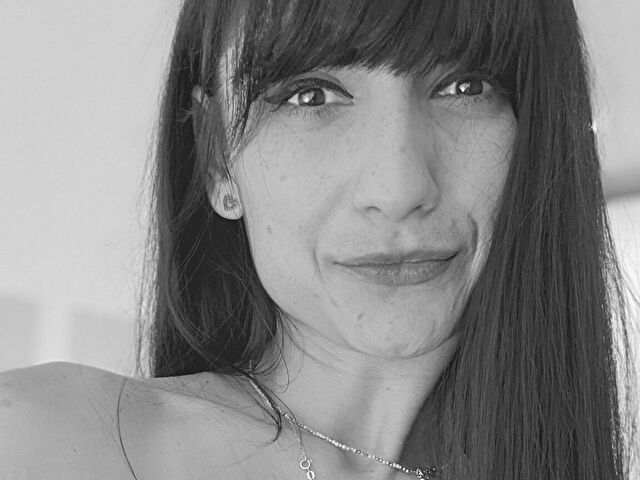 Allexxxs's Profil - Bild n°0