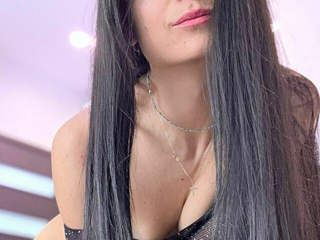 Allexxxs's Profil - Bild n°1