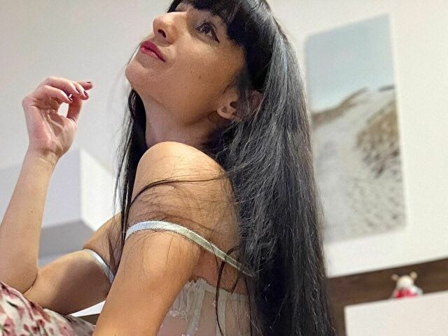 Allexxxs's Profil - Bild n°2