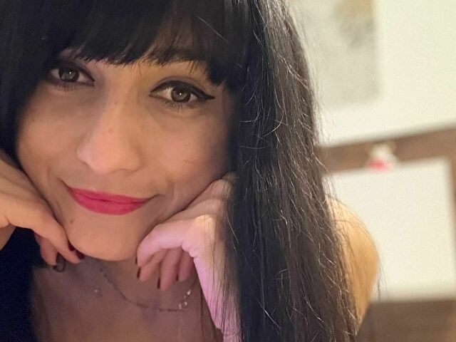 Allexxxs's Profil - Bild n°8