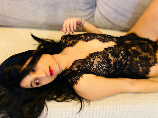 Allexxxs's Profil - Bild n°17