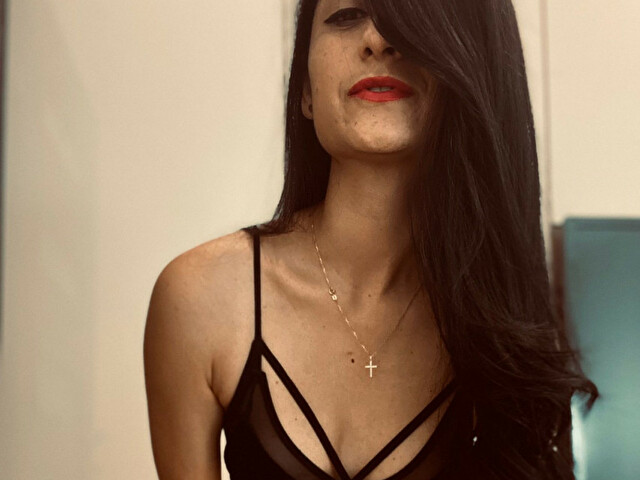 Profil de Allexxxs - Photo n°3