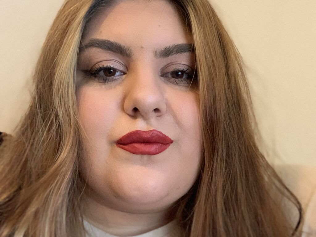 Perfil con Allexysalle - Imagen  n°1