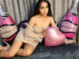 Sexcam Porn von Alleydavis