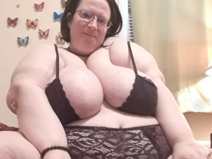 Alleykat78's Profil - Bild n°3