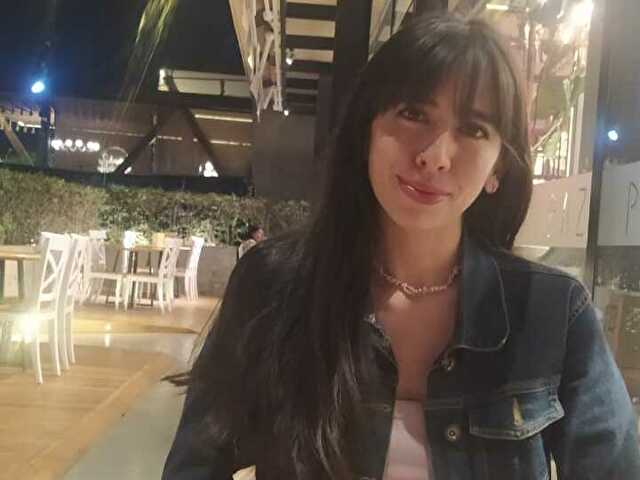 Perfil con Alli - Imagen  n°9