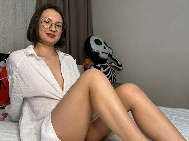 Alliana's profile - Image n°1