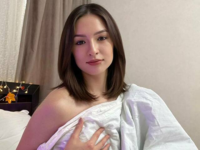 Alliana's profile - Image n°2