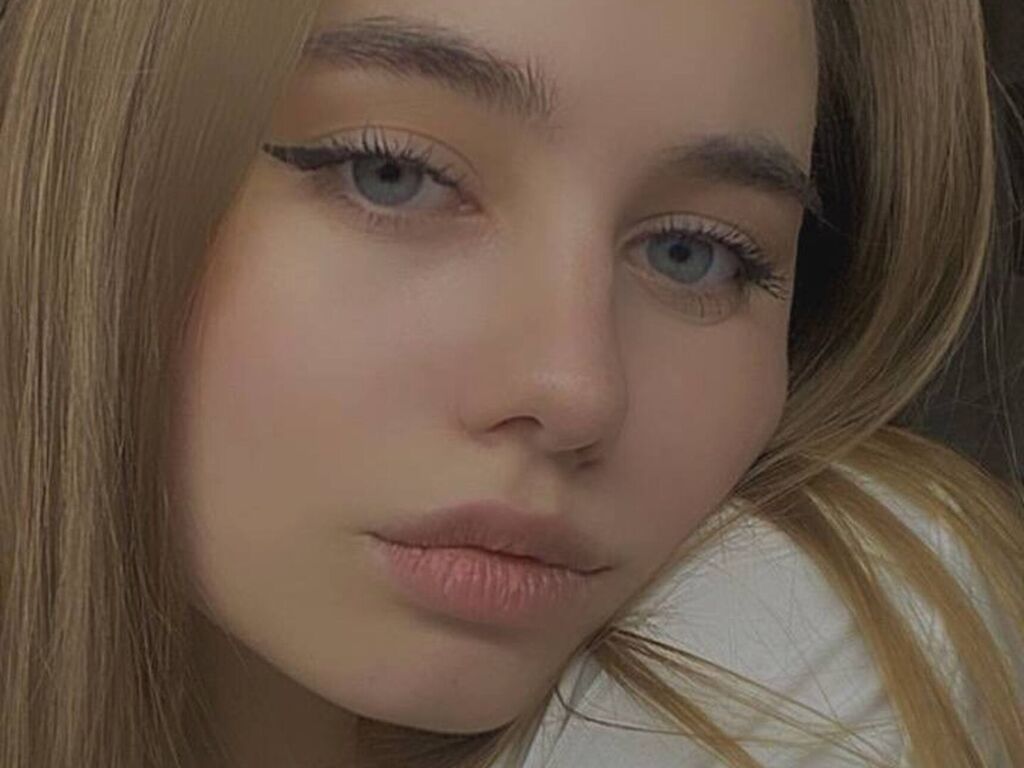 Alliasters's profile - Image n°0