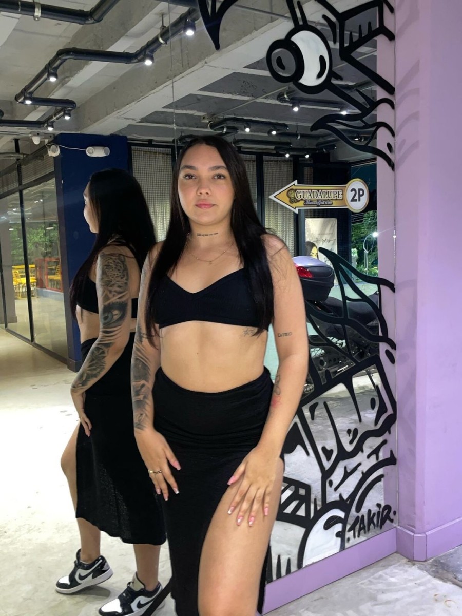 Allice_Mays's profile - Image n°0