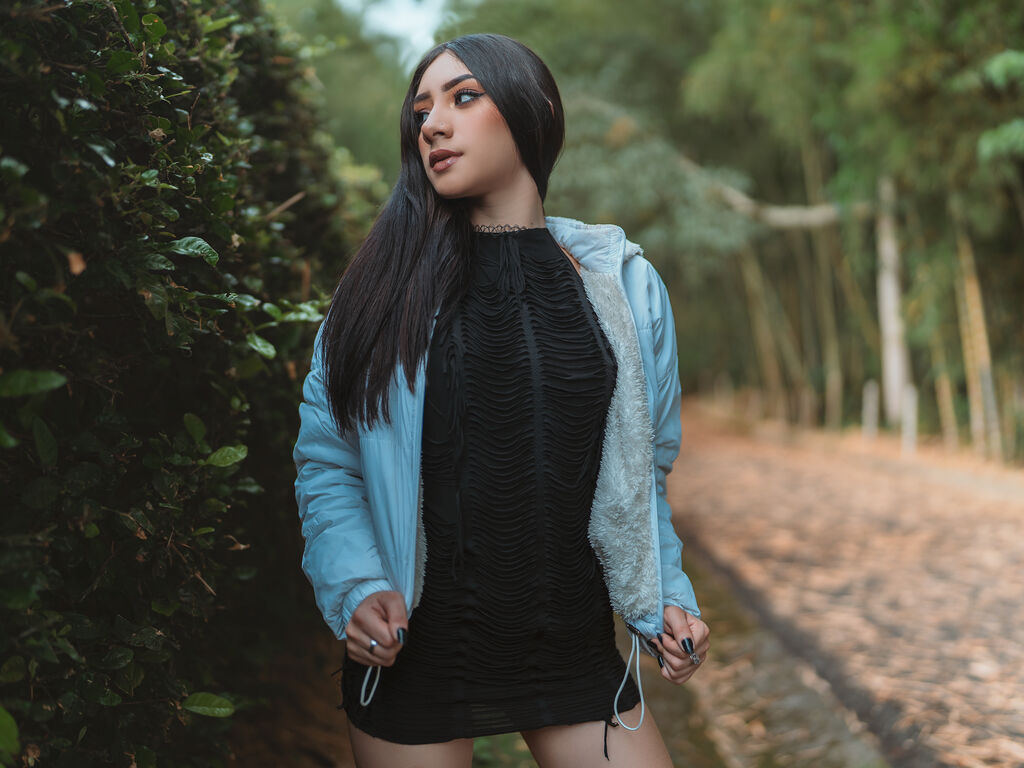 Allicecopper's Profil - Bild n°0