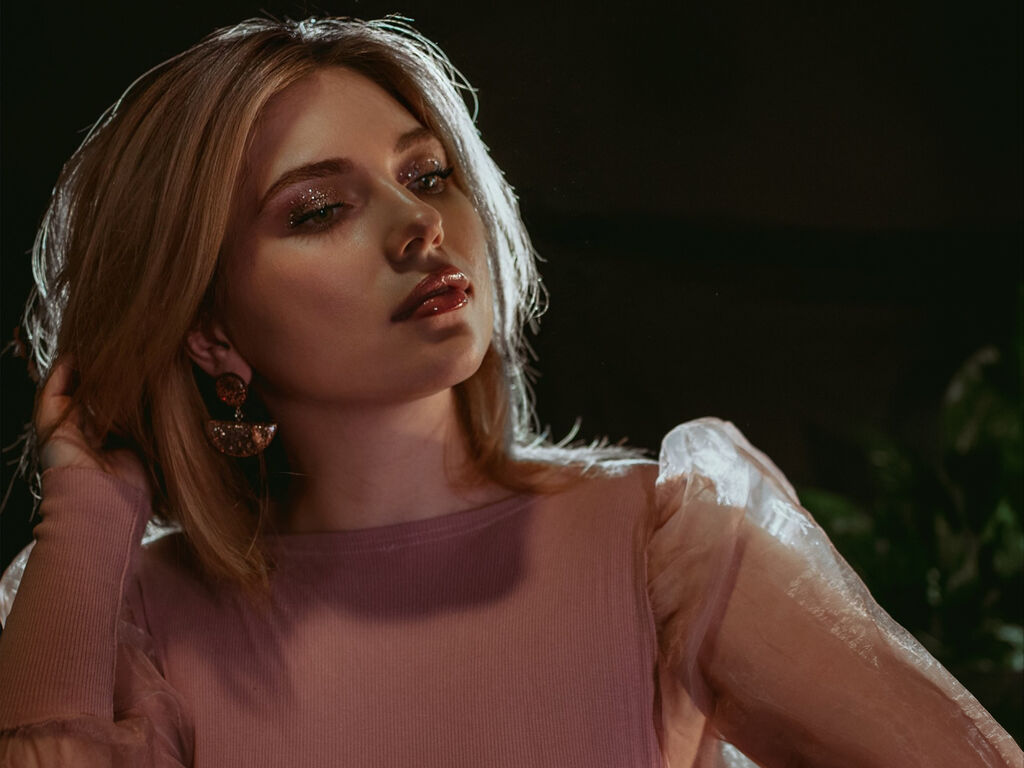 Perfil con Allicedelice - Imagen  n°1