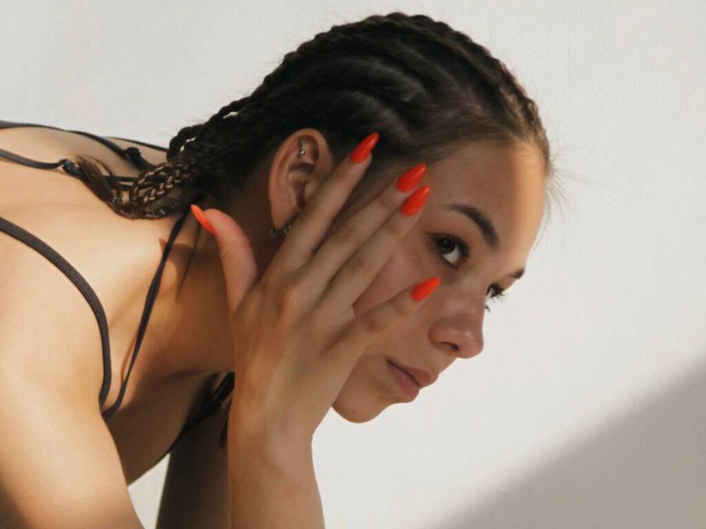 Allicelays's Profil - Bild n°1