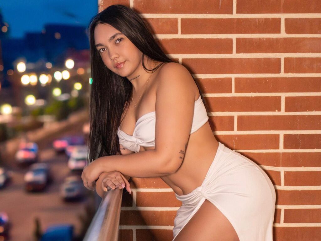 Allicemays's profiel - Afbeelding n°1