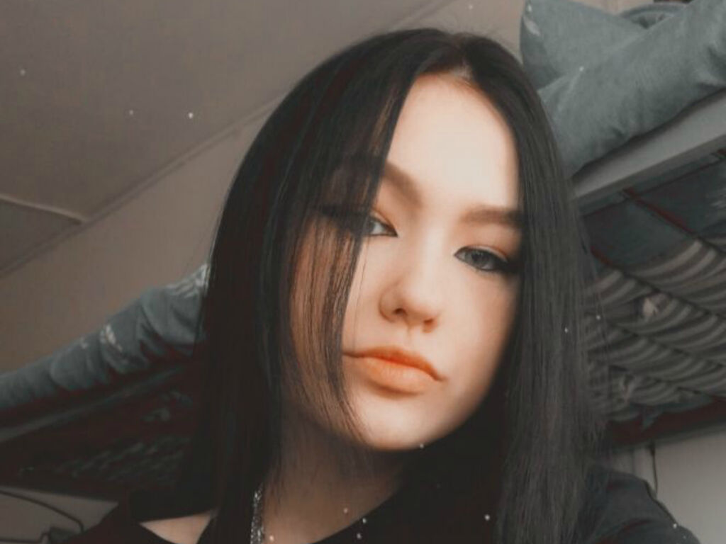 Perfil con AlliceRose - Imagen  n°1