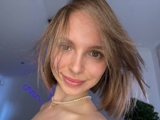 Sexcam Porn von Allieblack