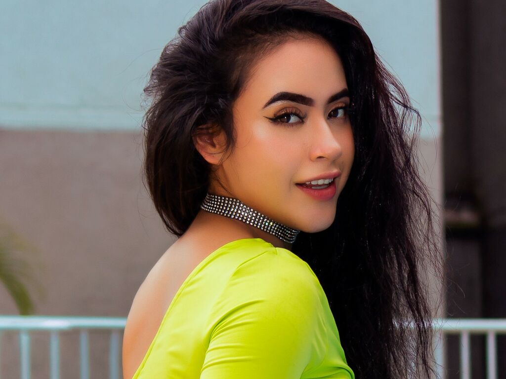 Perfil con Alliedaniels - Imagen  n°8