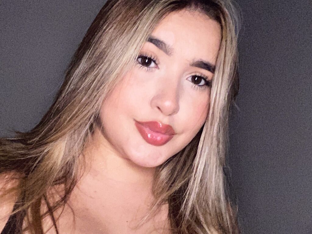 Alliedash's profile - Image n°0