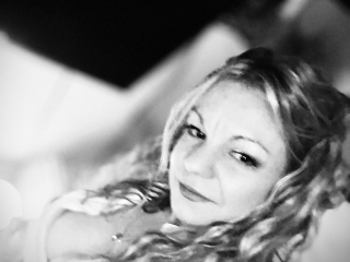 Alliegrace's Sexcam
