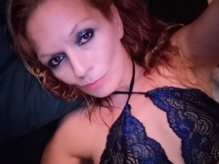 Alliekattt's profiel