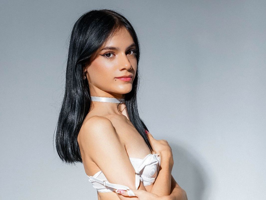 Alliemandsonx's profiel - Afbeelding n°5