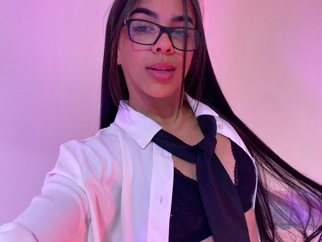 Alliemuller's profile - Image n°0