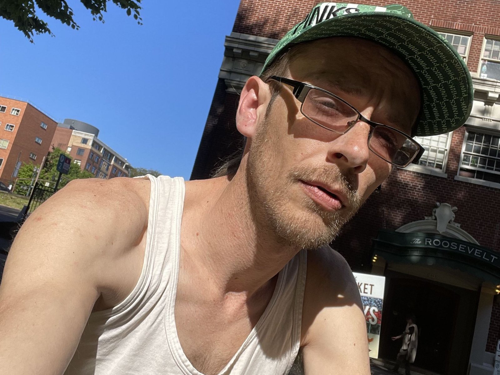 AllinCoxxx's profile - Image n°2