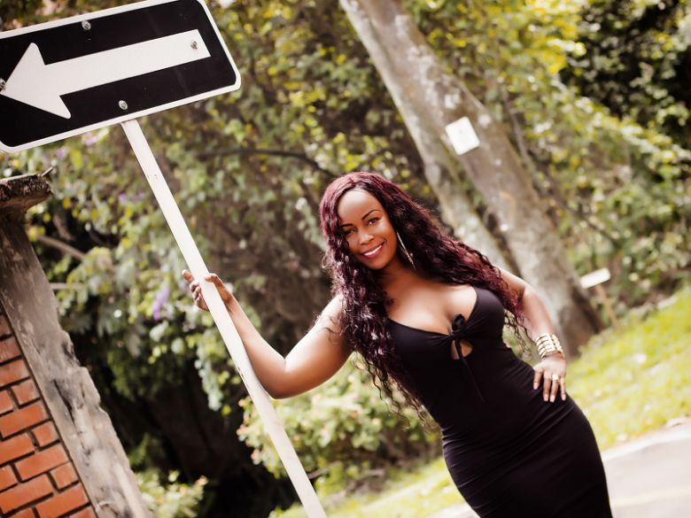 allise0424's profiel - Afbeelding n°6