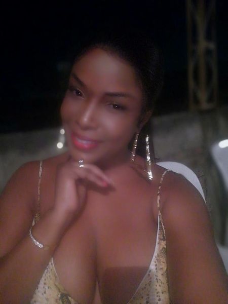 allise0424's profiel - Afbeelding n°43