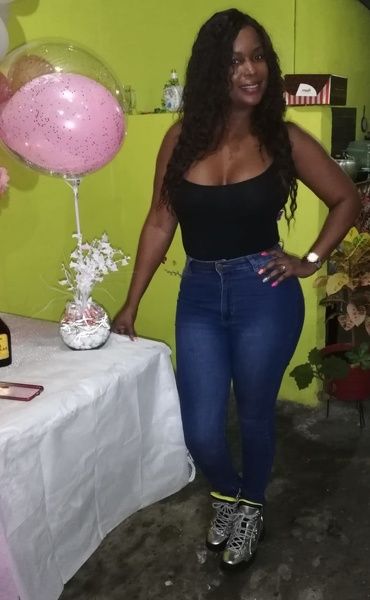 allise0424's profiel - Afbeelding n°54