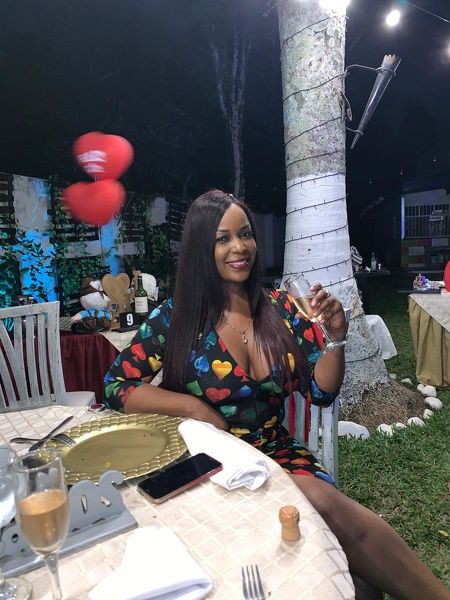 allise0424's profiel - Afbeelding n°41