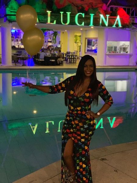 allise0424's profiel - Afbeelding n°40