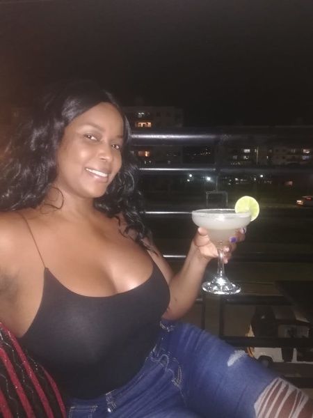 allise0424's profiel - Afbeelding n°38