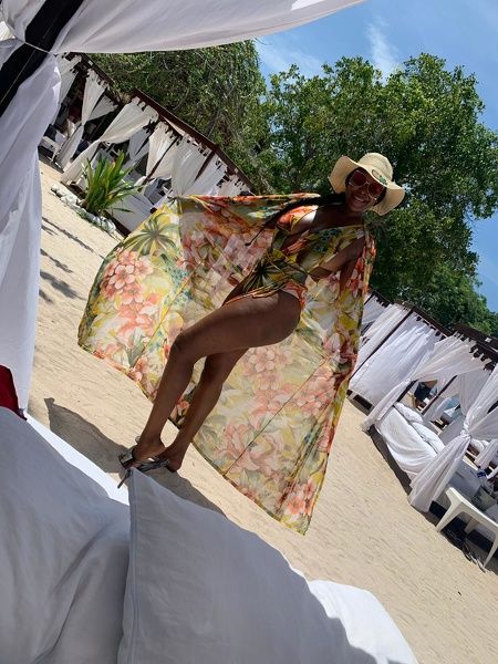 allise0424's profiel - Afbeelding n°37