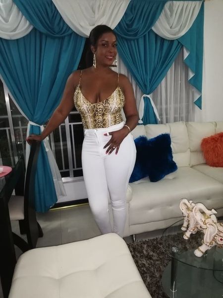 allise0424's profiel - Afbeelding n°36