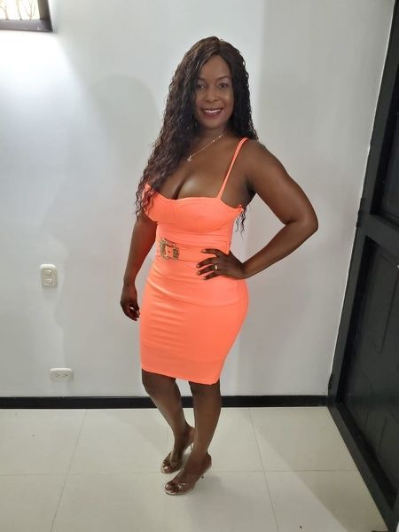 allise0424's profiel - Afbeelding n°35