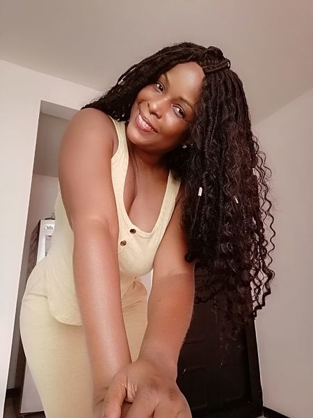 allise0424's profiel - Afbeelding n°34