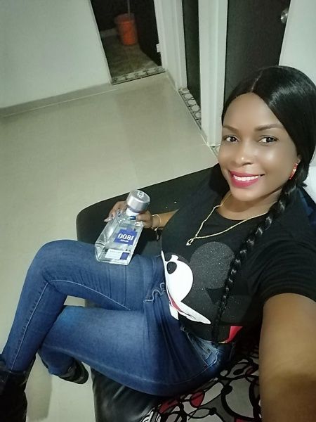 allise0424's profiel - Afbeelding n°33