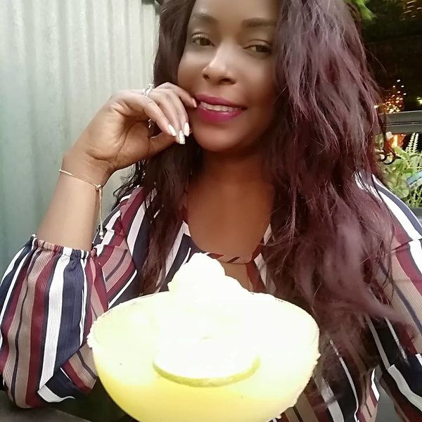 allise0424's profiel - Afbeelding n°25