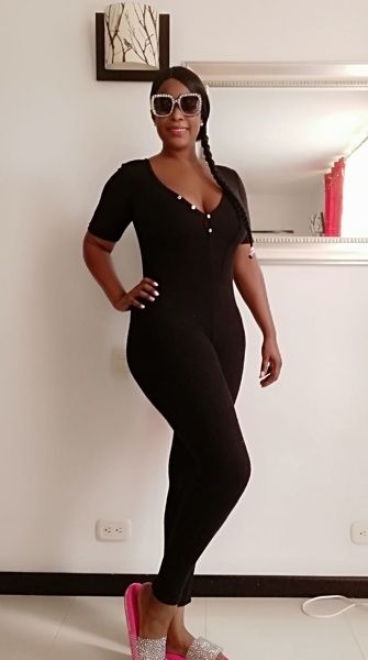 allise0424's profiel - Afbeelding n°55