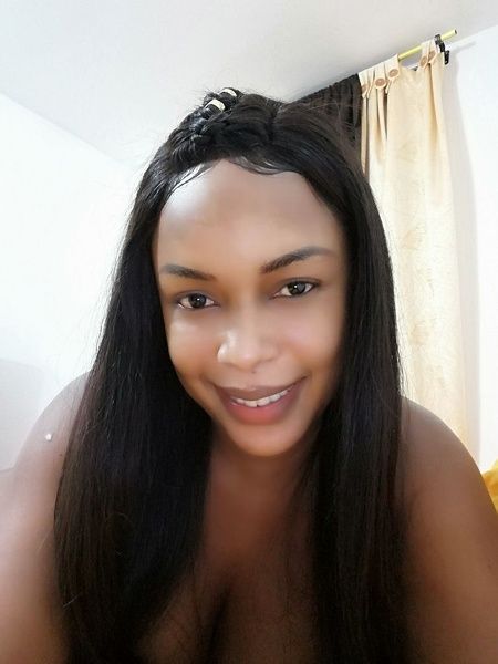 allise0424's profiel - Afbeelding n°32