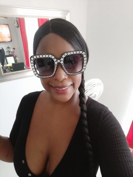 allise0424's profiel - Afbeelding n°31