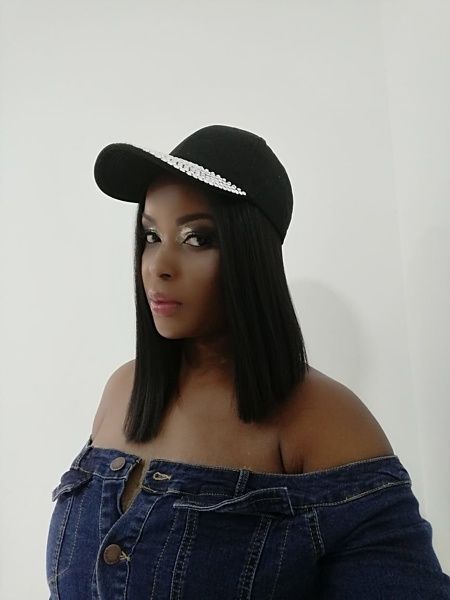 allise0424's profiel - Afbeelding n°30