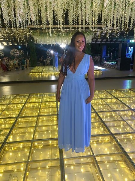 allise0424's profiel - Afbeelding n°29